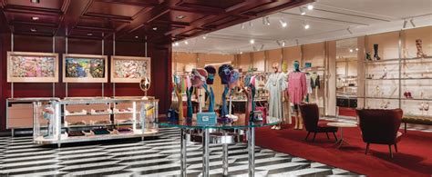 gucci outlet in nyc|gucci clearance store.